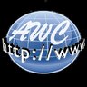 awcwebservices