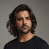 David Weller