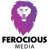 Ferocious1