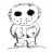 Json