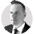 j_holtslander