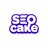 seo-cake