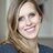 grace_cline_sitemap