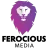 Ferocious1