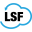 localsearchforum.com